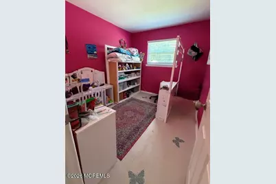 58 Newbury Road, Howell Township, NJ 07731 - Photo 10