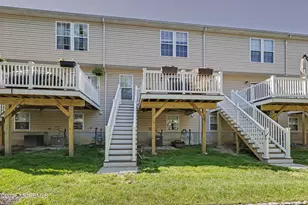 36 Saxton Rd, Farmingdale, NJ 07727 - Photo 24