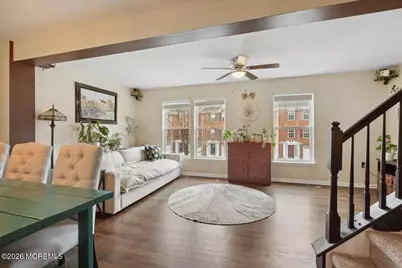36 Saxton Road, Farmingdale, NJ 07727 - Photo 8