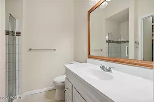 36 Saxton Rd, Farmingdale, NJ 07727 - Photo 16