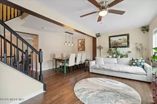 36 Saxton Rd, Farmingdale, NJ 07727 - Photo 10