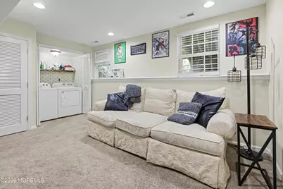 36 Saxton Road, Farmingdale, NJ 07727 - Photo 6