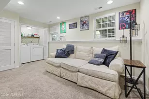 36 Saxton Rd, Farmingdale, NJ 07727 - Photo 6