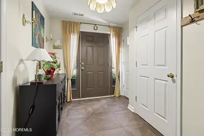 36 Saxton Road, Farmingdale, NJ 07727 - Photo 2