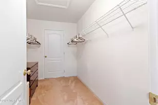 8 Country Woods Ln, Pine Beach, NJ 08741 - Photo 36