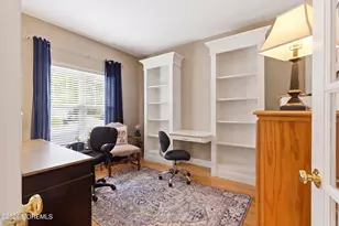8 Country Woods Ln, Pine Beach, NJ 08741 - Photo 16