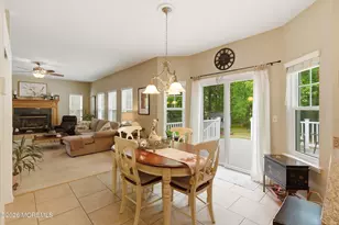 8 Country Woods Ln, Pine Beach, NJ 08741 - Photo 22