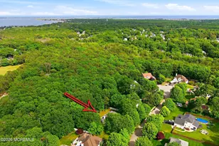 8 Country Woods Ln, Pine Beach, NJ 08741 - Photo 2