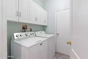 8 Country Woods Ln, Pine Beach, NJ 08741 - Photo 26