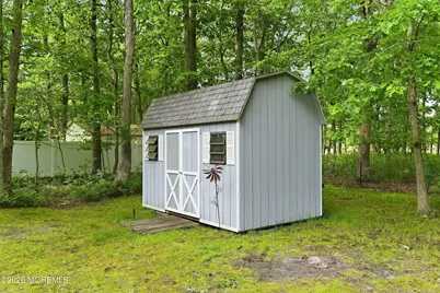 8 Country Woods Lane, Pine Beach, NJ 08741 - Photo 52