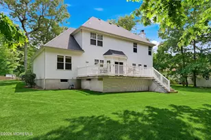 8 Country Woods Ln, Pine Beach, NJ 08741 - Photo 50