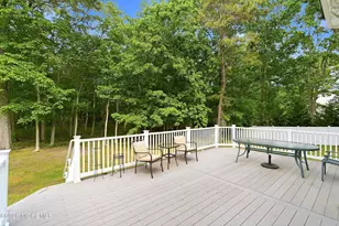 8 Country Woods Ln, Pine Beach, NJ 08741 - Photo 46