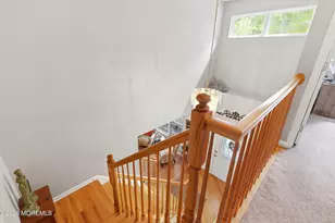 8 Country Woods Ln, Pine Beach, NJ 08741 - Photo 28