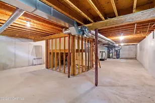 8 Country Woods Ln, Pine Beach, NJ 08741 - Photo 42