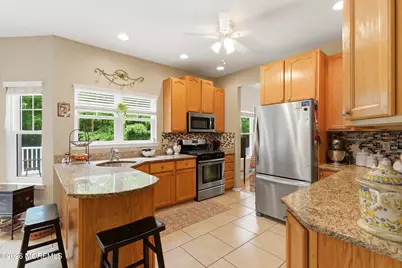 8 Country Woods Lane, Pine Beach, NJ 08741 - Photo 18