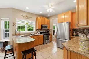 8 Country Woods Ln, Pine Beach, NJ 08741 - Photo 18