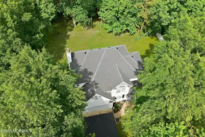 8 Country Woods Lane, Pine Beach, NJ 08741 - Photo 54