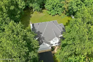 8 Country Woods Ln, Pine Beach, NJ 08741 - Photo 54