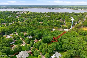 8 Country Woods Ln, Pine Beach, NJ 08741 - Photo 2