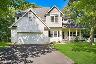 8 Country Woods Ln, Pine Beach, NJ 08741 - Photo 6