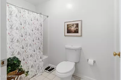 8 Country Woods Lane, Pine Beach, NJ 08741 - Photo 40