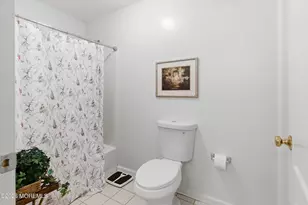 8 Country Woods Ln, Pine Beach, NJ 08741 - Photo 40