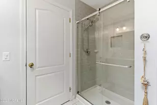8 Country Woods Ln, Pine Beach, NJ 08741 - Photo 34
