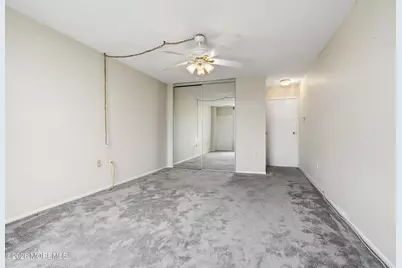 787 Ocean Avenue #608, Long Branch, NJ 07740 - Photo 20
