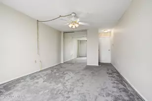787 Ocean Ave, Long Branch, NJ 07740 - Photo 20