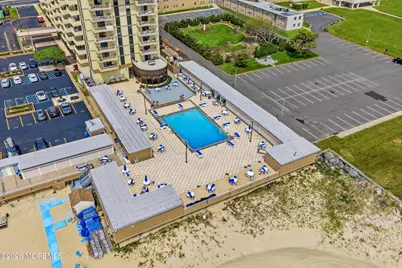 787 Ocean Avenue #608, Long Branch, NJ 07740 - Photo 36