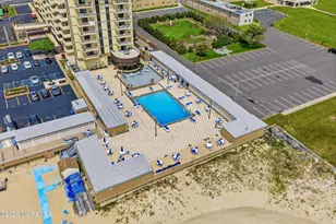 787 Ocean Ave, Long Branch, NJ 07740 - Photo 36