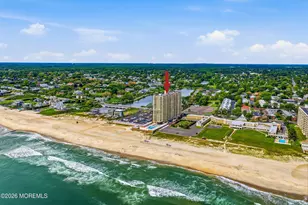 787 Ocean Ave, Long Branch, NJ 07740 - Photo 2
