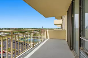787 Ocean Ave, Long Branch, NJ 07740 - Photo 24