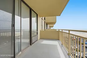 787 Ocean Ave, Long Branch, NJ 07740 - Photo 26