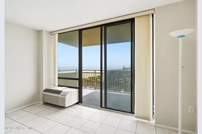 787 Ocean Avenue #608, Long Branch, NJ 07740 - Photo 8