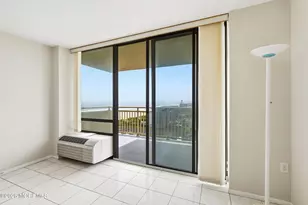 787 Ocean Ave, Long Branch, NJ 07740 - Photo 8