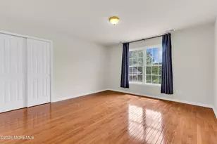 17 Diamond Hill Rd, Marlboro Township, NJ 07746 - Photo 40