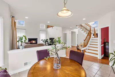 17 Diamond Hill Road, Marlboro Township, NJ 07746 - Photo 22