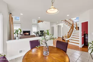 17 Diamond Hill Rd, Marlboro Township, NJ 07746 - Photo 22