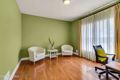17 Diamond Hill Road, Marlboro Township, NJ 07746 - Photo 16
