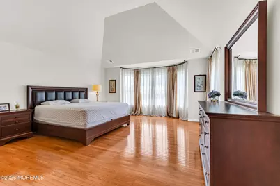 17 Diamond Hill Road, Marlboro Township, NJ 07746 - Photo 30