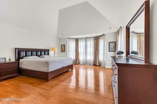 17 Diamond Hill Rd, Marlboro Township, NJ 07746 - Photo 30