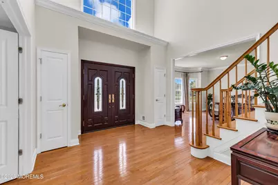 17 Diamond Hill Road, Marlboro Township, NJ 07746 - Photo 4