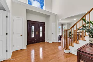 17 Diamond Hill Rd, Marlboro Township, NJ 07746 - Photo 4