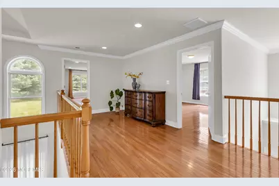 17 Diamond Hill Road, Marlboro Township, NJ 07746 - Photo 26