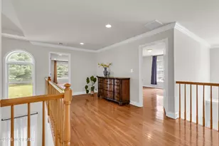 17 Diamond Hill Rd, Marlboro Township, NJ 07746 - Photo 26