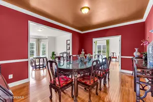 17 Diamond Hill Rd, Marlboro Township, NJ 07746 - Photo 10