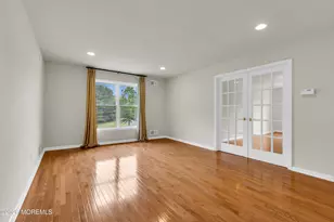 17 Diamond Hill Rd, Marlboro Township, NJ 07746 - Photo 42