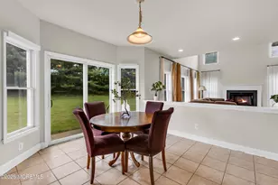 17 Diamond Hill Rd, Marlboro Township, NJ 07746 - Photo 20