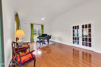 17 Diamond Hill Road, Marlboro Township, NJ 07746 - Photo 14